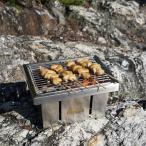 マウントスミ パーフェクトグリル ミニ SE Perfect Grill mini SE OS25FWPG-MI-SE Mt.SUMI キャンプ BBQ 焚き火