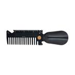 ハイマウント マルチツール グルーミングマルチツール GROOMING MULTI-TOOL 14900 HIGHMOUNT