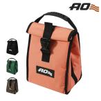 AO COOLERS AOクーラーズ ランチクーラー 5.7L カラー4色 ランチ ソフトクーラー