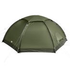 フェールラーベン FJALL RAVEN テント Abisko Dome2 2人用