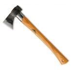 アウトドアアックス　Gransfors Outdoor AXEt グレンスフォシュ・ブルーク