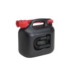 ヒューナースドルフ 燃料タンク Fuel Can Premium 5L huenersdorff