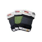 NEMO колено Moga i линия комплект 