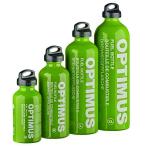 Optima s топливо бутылка M 530ml OPTIMUS