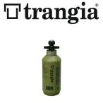  тигр n механизм топливо бутылка 0.3L оливковый trangia
