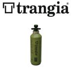  тигр n механизм топливо бутылка 0.5L оливковый trangia
