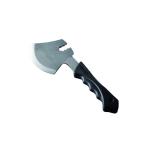 ユニフレーム　UNIFLAME　燕三条乃斧　斧