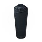  наан ga вода устойчивый s Lee булавка g сумка покрытие постоянный NANGA WATER PROOF SLEEPING BAG COVER