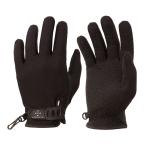 ak She's k in перчатка Ventilation Glove 013096 мужской AXESQUIN 26SS