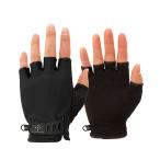 ak She's k in легкий и ..., лето. стандартный перчатка Ventilation Finger Cut Glove AXESQUIN