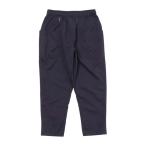 アクシーズクインエレメンツ ボトムス 軽くてサラサラなパンツ 022029 メンズ AXESQUIN ELEMENTS 25SS