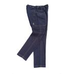 グリップスワニーパンツ ルート GS STデニム ROOT GS ST DENIM PANT GP-4376 GRIP SWANY