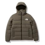 ザ・ノースフェイス 化繊ジャケット トランゴパーカ NY81831 メンズ THE NORTH FACE