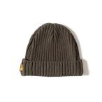 グリップスワニー キャップ ファイヤープルーフ ワッチ キャップ 2.0 GSA-63 FIREPROOF WATCH CAP 2.0 メンズ 難燃 BRAZE SHLELD GRIP SWANY