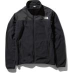 ザ・ノースフェイス フリース マウンテンバーサマイクロジャケット NL71904 メンズ THE NORTH FACE