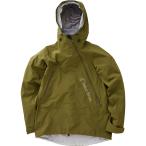 ティートンブロス ジャケット Tsurugi Jacket TB223-100 メンズ Teton Bros.