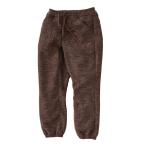 ティートンブロス ボトムス MOMPE PANT TB223-330 ユニセックス Teton Bros.