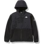 ザノースフェイス フリースジャケット デナリフーディ NA72052 メンズ THE NORTH FACE