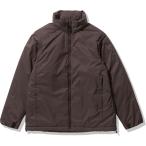 ザノースフェイス ジャケット ジップインサニーヌックジャケット NY82201 メンズ THE NORTH FACE