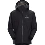 アークテリクス ゴアジャケット ベータ LT ジャケット メンズ ＃26844 メンズ ARC'TERYX