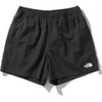 ザ・ノースフェイス ショートパンツ バーサタイルショーツ NB42051 メンズ THE NORTH FACE