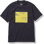 ザ・ノースフェイス Ｔシャツ ショートスリーブバイオティー