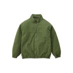 ショッピンググラミチ グラミチ ジャケット TWILL-AROUND JACKET ツイルアラウンドジャケット G3FM-J002 メンズ GRAMiCCi