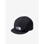 ザ・ノースフェイス  キャップ  GTXベースボールキャップ  GTX Baseball Cap  NN42337  メンズ  THE NORTH FACE