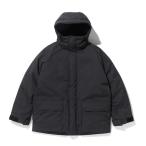 マーモットダウンジャケットディーマ...