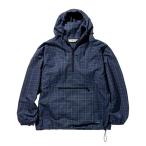 エルエルビーン　ジャケット　ビーンズ・パターン・アノラック　メンズ　Bean's Pattern Anorak　L.L.Bean