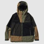 ジャックウルフスキン ジャケット JP CLSSC VERSA RP JK SE  5024463 メンズ Jack Wolfskin