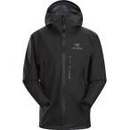 アークテリクス ジャケット ベータ SV ジャケット X000004766 メンズ ARC'TERYX