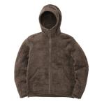 ティートンブロス フリース オクタ ハイロフト フルジップ フーディー Octa Highloft Fullzip Hoody TB243-29M メンズ Teton Bros.