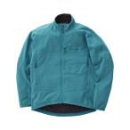 ショッピングJACKET ティートンブロス ジャケット Sub Jacket　TB243-62M メンズ Teton Bros.