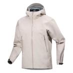 アークテリクス ジャケット ベータジャケット Beta Jacket メンズ ARC'TERYX