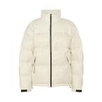 ショッピングノースフェイス ダウン ザ・ノースフェイス ダウン UNDYED NUPTSE JK ND92337 メンズ THE NORTH FACE