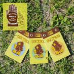 ダックローデパート OWN NOTE 塗り絵 DD103 DUCKROW DEPART