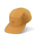 アークテリクス キャップ カリダム 5 パネル ハット X000006984 メンズ ARC'TERYX