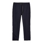 フーディニ ボトムス コアスパン ショア パンツ M's Corespun Chore Pants 860042 メンズ HOUDINI 25SS