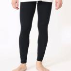 コロンビア ボトムス オムニヒートインフィニティ―タイツ AE9014 M Omni-Heat Infinity Tight メンズ Columbia 25FW