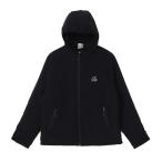 チャムス ジャケット エアトレイルストレッチパテッドジャケット Airtrail Stretch Padded Jacket CH04-1425 メンズ CHUMS