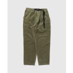 ショッピングHIGH ゴーヘンプ ボトムス HIGH EXPLORER PANTS GHP1148CDE メンズ GOHEMP