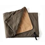 рукоятка Swany покрывало FIRE PROOF BLANKET GSA-55 GRIP SWANY