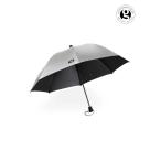 ゴッサマーギア 日傘 Lightrek Hiking (Chrome) Umbrella GSCU0090-900 GOSSAMER GEAR