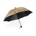 ゴッサマーギア 全天候対応傘 ライトレックハイキングアンブレラ Lightrek Hiking Umbrella  GSCU0090 GOSSAMER GEAR