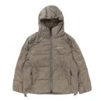 GRIP SWANY WATER REPELLENT DOWN JACKET ダウンジャケット（yahoo）
