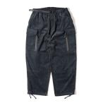 グリップスワニー ボトムス  CORDUROY BUSH PANTS GSMP-067 メンズ GRIP SWANY 25FW