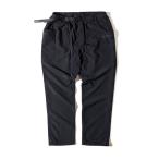 グリップスワニー ボトムス SUPPLEX GEAR PANTS メンズ GSMP0023 GRIP SWANY 25SS