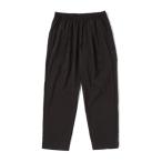  Jack man брюки блинчики усилитель s брюки Crepe Umps Pants JM4433 мужской Jackman 25SS