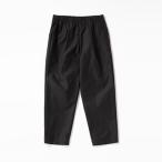 ジャックマン ボトムス バックネップアンプスパンツ JM4507 Back Nep Umps Pants メンズ Jackman